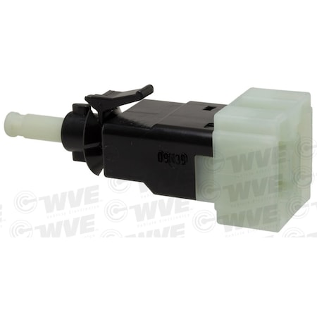 Wve 1S11065 Brake Light Switch 1S11065